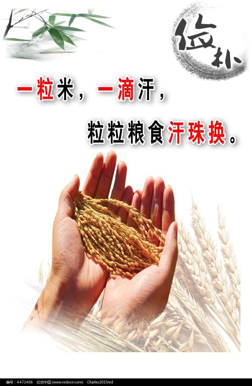 哪里能买到注册BIKI澳大利亚实名资料